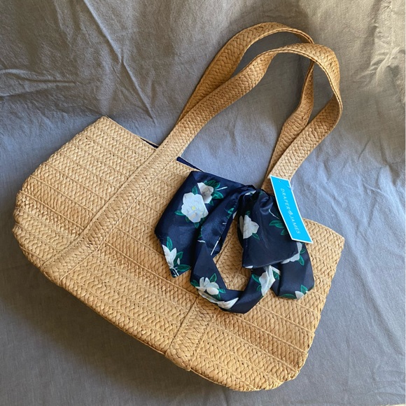 Draper James Handbags - DRAPER JAMES